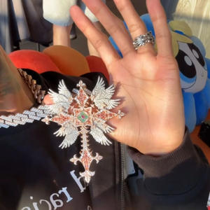 Team Spirit! (feat. Twinuzis archive) (Explicit)