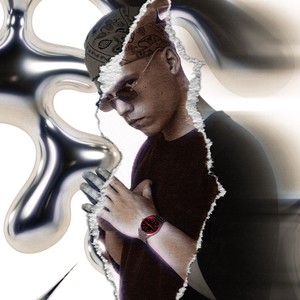 Nie mam czasu (Explicit)