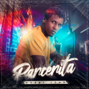 Parcerita (Explicit)