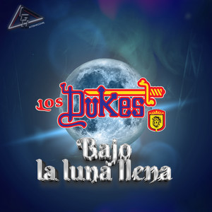 Bajo la Luna Llena