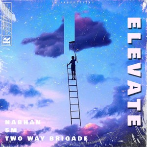Elevate (Explicit)