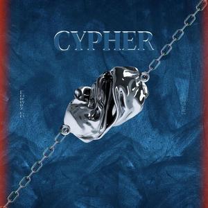 Cypher (Explicit)