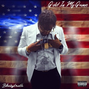 If I Want Yo ***** [feat. Dsnakefooedagrammys] (Pmix|Explicit)