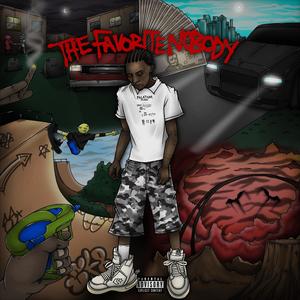 FREE FIRST 48 (Explicit)