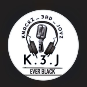 Go Home Boy(feat. K3J & MJZ)