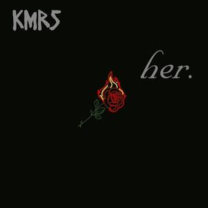 her. EP (Explicit)