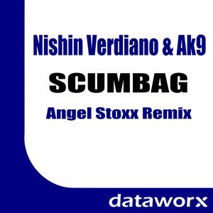 Scumbag (Angel Stoxx Remix)