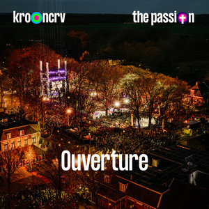 Ouverture (Instrumentaal)