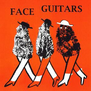 Face Guitars