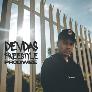 Devdas Freestyle (Explicit)