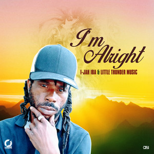 I'm Alright