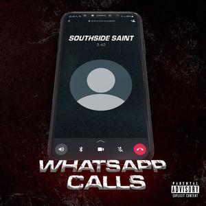 WhatsApp Calls (Explicit)