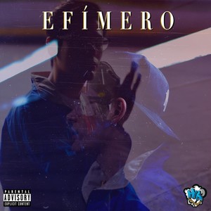 Efímero (Explicit)