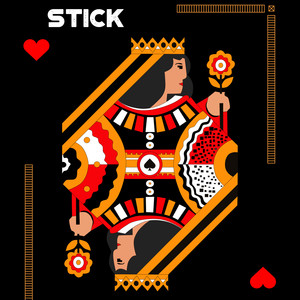 Stick