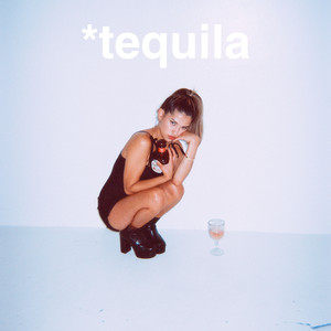 *TEQUILA (Explicit)