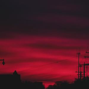 Quagen Baby Bottlez! (Explicit)