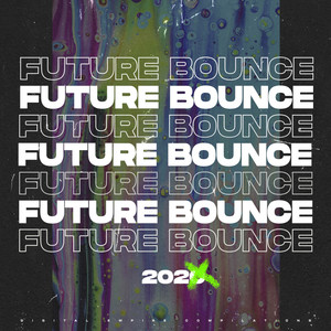 All Night Long (Original Mix)