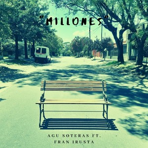 Millones (feat. Fran Irusta)