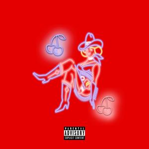 Good Pussy Holiday (feat. n4ree) (Remix|Explicit)