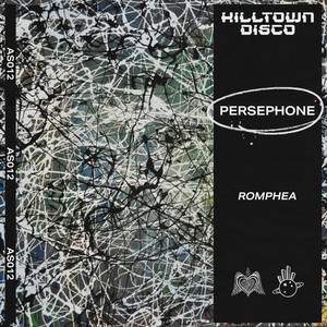 Fight Fashion Captivity