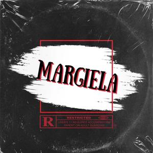 Margiela (Explicit)