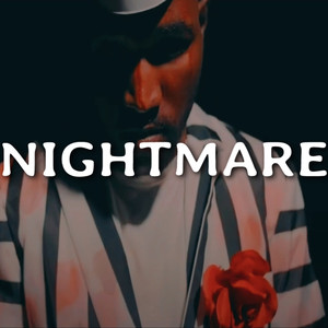 Nightmare (Explicit)