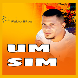 Um Sim