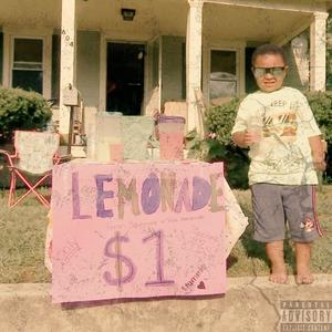 1$ Lemonade (Explicit)