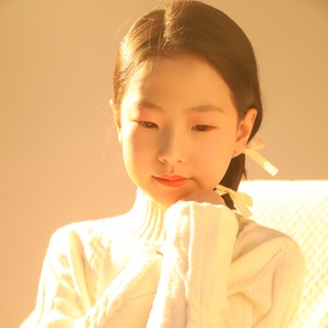 梁宇晞-谷乡第一犁