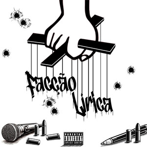 Facçâo Lirica