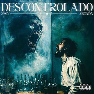 Acorralado (feat. SrNegroprod) (Explicit)