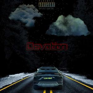 Devotion (Explicit)