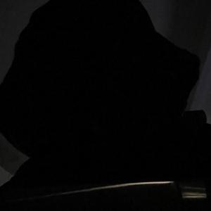 974 samouraï (Explicit)