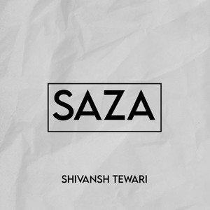 Saza