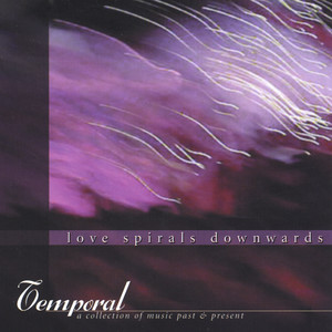 Temporal: A Collection of Music Past & Present