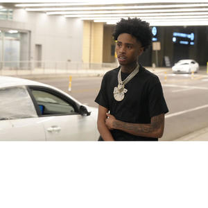 Before The Bomb (feat. Dizzle1of1) (Explicit)