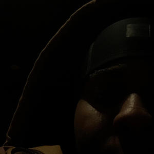 REAP THE CITY (Explicit)