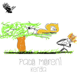 Swahili (Original Mix)