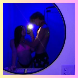 vejines dikhine kathe rano