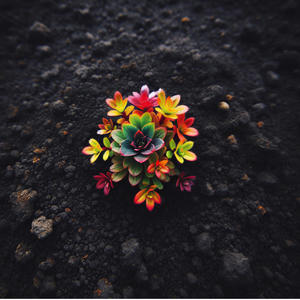 Inspiration (Explicit)