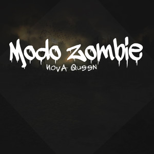 Modo Zombie