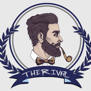 Outta Control(feat. Sara)