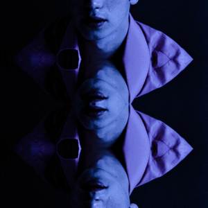 This Gurl Hates Me (Explicit)