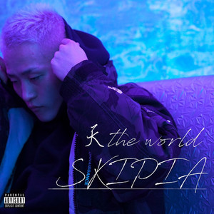 SKIPIA (Explicit)