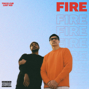 FIRE (Explicit)