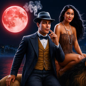 +63@TheClub (feat. C.Brook)