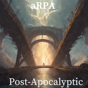 Post-Apocalyptic