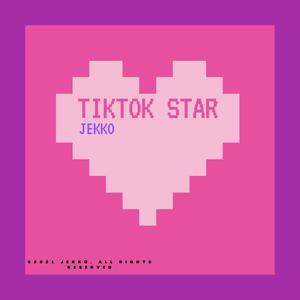 TikTok Star