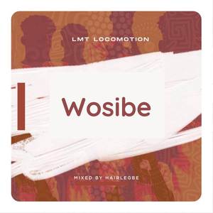 Wosibe