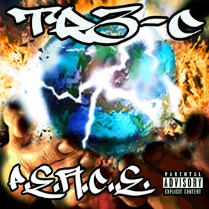 End of Days (Explicit)